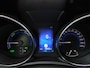 Toyota Auris Touring Sports 1.8 Hybrid Trend TOPSTAAT! CAMERA! STOELVERW! BLUETOOTH! CRUISE! TREKHAAK!