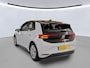 Volkswagen ID.3 Pro 58 kWh / SOH 91%/ AUTOMAAT/ PARKEER SENSOREN/ STOELVERWARMING/ KEYLESS/ DIGITAL DASH/ NAVI/ CLIMA