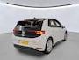 Volkswagen ID.3 Pro 58 kWh / SOH 91%/ AUTOMAAT/ PARKEER SENSOREN/ STOELVERWARMING/ KEYLESS/ DIGITAL DASH/ NAVI/ CLIMA