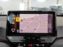 Volkswagen ID.3 Pro 58 kWh / SOH 91%/ AUTOMAAT/ PARKEER SENSOREN/ STOELVERWARMING/ KEYLESS/ DIGITAL DASH/ NAVI/ CLIMA