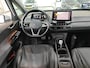 Volkswagen ID.3 Pro 58 kWh / SOH 91%/ AUTOMAAT/ PARKEER SENSOREN/ STOELVERWARMING/ KEYLESS/ DIGITAL DASH/ NAVI/ CLIMA