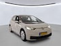 Volkswagen ID.3 Pro 58 kWh / SOH 91%/ AUTOMAAT/ PARKEER SENSOREN/ STOELVERWARMING/ KEYLESS/ DIGITAL DASH/ NAVI/ CLIMA