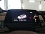Volkswagen ID.3 Pro 58 kWh / SOH 91%/ AUTOMAAT/ PARKEER SENSOREN/ STOELVERWARMING/ KEYLESS/ DIGITAL DASH/ NAVI/ CLIMA