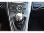 Toyota Auris 2.2 D-4D Luna Business