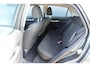 Toyota Auris 2.2 D-4D Luna Business