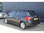 Toyota Auris 2.2 D-4D Luna Business