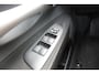 Toyota Auris 2.2 D-4D Luna Business