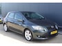 Toyota Auris 2.2 D-4D Luna Business