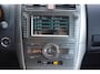 Toyota Auris 2.2 D-4D Luna Business
