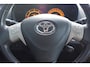 Toyota Auris 2.2 D-4D Luna Business
