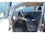 Toyota Auris 2.2 D-4D Luna Business