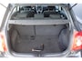 Toyota Auris 2.2 D-4D Luna Business