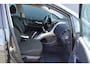 Toyota Auris 2.2 D-4D Luna Business