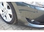 Toyota Auris 2.2 D-4D Luna Business