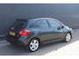 Toyota Auris 2.2 D-4D Luna Business