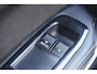 Ford Ranger 2.0 EcoBlue XLT 170PK 4WD EURO 6 - Clima - Cruise - 3500KG - €17.950,- Excl.