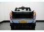 Ford Ranger 2.0 EcoBlue XLT 170PK 4WD EURO 6 - Clima - Cruise - 3500KG - €17.950,- Excl.