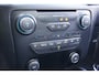 Ford Ranger 2.0 EcoBlue XLT 170PK 4WD EURO 6 - Clima - Cruise - 3500KG - €17.950,- Excl.