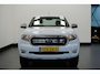 Ford Ranger 2.0 EcoBlue XLT 170PK 4WD EURO 6 - Clima - Cruise - 3500KG - €17.950,- Excl.