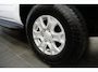 Ford Ranger 2.0 EcoBlue XLT 170PK 4WD EURO 6 - Clima - Cruise - 3500KG - €17.950,- Excl.