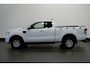 Ford Ranger 2.0 EcoBlue XLT 170PK 4WD EURO 6 - Clima - Cruise - 3500KG - €17.950,- Excl.
