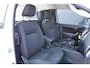 Ford Ranger 2.0 EcoBlue XLT 170PK 4WD EURO 6 - Clima - Cruise - 3500KG - €17.950,- Excl.