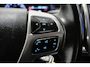 Ford Ranger 2.0 EcoBlue XLT 170PK 4WD EURO 6 - Clima - Cruise - 3500KG - €17.950,- Excl.
