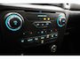 Ford Ranger 2.0 EcoBlue XLT 170PK 4WD EURO 6 - Clima - Cruise - 3500KG - €17.950,- Excl.