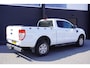 Ford Ranger 2.0 EcoBlue XLT 170PK 4WD EURO 6 - Clima - Cruise - 3500KG - €17.950,- Excl.