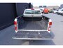 Ford Ranger 2.0 EcoBlue XLT 170PK 4WD EURO 6 - Clima - Cruise - 3500KG - €17.950,- Excl.