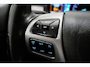 Ford Ranger 2.0 EcoBlue XLT 170PK 4WD EURO 6 - Clima - Cruise - 3500KG - €17.950,- Excl.