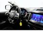 Ford Ranger 2.0 EcoBlue XLT 170PK 4WD EURO 6 - Clima - Cruise - 3500KG - €17.950,- Excl.