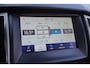 Ford Ranger 2.0 EcoBlue XLT 170PK 4WD EURO 6 - Clima - Cruise - 3500KG - €17.950,- Excl.