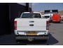 Ford Ranger 2.0 EcoBlue XLT 170PK 4WD EURO 6 - Clima - Cruise - 3500KG - €17.950,- Excl.