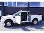 Ford Ranger 2.0 EcoBlue XLT 170PK 4WD EURO 6 - Clima - Cruise - 3500KG - €17.950,- Excl.