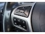 Ford Ranger 2.0 EcoBlue XLT 170PK 4WD EURO 6 - Clima - Cruise - 3500KG - €17.950,- Excl.
