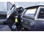 Ford Ranger 2.0 EcoBlue XLT 170PK 4WD EURO 6 - Clima - Cruise - 3500KG - €17.950,- Excl.