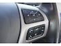 Ford Ranger 2.0 EcoBlue XLT 170PK 4WD EURO 6 - Clima - Cruise - 3500KG - €17.950,- Excl.