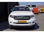 Ford Ranger 2.0 EcoBlue XLT 170PK 4WD EURO 6 - Clima - Cruise - 3500KG - €17.950,- Excl.