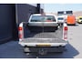 Ford Ranger 2.0 EcoBlue XLT 170PK 4WD EURO 6 - Clima - Cruise - 3500KG - €17.950,- Excl.