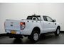 Ford Ranger 2.0 EcoBlue XLT 170PK 4WD EURO 6 - Clima - Cruise - 3500KG - €17.950,- Excl.