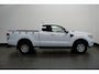 Ford Ranger 2.0 EcoBlue XLT 170PK 4WD EURO 6 - Clima - Cruise - 3500KG - €17.950,- Excl.