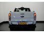 Ford Ranger 2.0 EcoBlue XLT 170PK 4WD EURO 6 - Clima - Cruise - 3500KG - €17.950,- Excl.