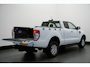 Ford Ranger 2.0 EcoBlue XLT 170PK 4WD EURO 6 - Clima - Cruise - 3500KG - €17.950,- Excl.