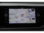 Volkswagen Polo 1.0 TSI Highline 70KW/95Pk, 17" LMV, trekhaak, navigatie, pdc voor en achter, door ons VW Dealeronderhouden en geleverd, carplay