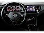 Volkswagen Polo 1.0 TSI Highline 95PK / 70kW, Door ons geleverd en onderhouden, 17" 'Pamplona' LMV, trekhaak, navigatie, parkeersensoren voor en achter (PDC), Apple Carplay & Android Auto, adaptieve cruise control (ACC), 2-zone climatronic, elektrisch verstel- en verwarmbare buitenspiegels etc.