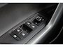 Volkswagen Polo 1.0 TSI Highline 95PK / 70kW, Door ons geleverd en onderhouden, 17" 'Pamplona' LMV, trekhaak, navigatie, parkeersensoren voor en achter (PDC), Apple Carplay & Android Auto, adaptieve cruise control (ACC), 2-zone climatronic, elektrisch verstel- en verwarmbare buitenspiegels etc.
