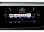 Volkswagen Polo 1.0 TSI Highline 95PK / 70kW, Door ons geleverd en onderhouden, 17" 'Pamplona' LMV, trekhaak, navigatie, parkeersensoren voor en achter (PDC), Apple Carplay & Android Auto, adaptieve cruise control (ACC), 2-zone climatronic, elektrisch verstel- en verwarmbare buitenspiegels etc.