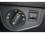 Volkswagen Polo 1.0 TSI Highline 70KW/95Pk, 17" LMV, trekhaak, navigatie, pdc voor en achter, door ons VW Dealeronderhouden en geleverd, carplay