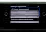 Volkswagen Polo 1.0 TSI Highline 70KW/95Pk, 17" LMV, trekhaak, navigatie, pdc voor en achter, door ons VW Dealeronderhouden en geleverd, carplay